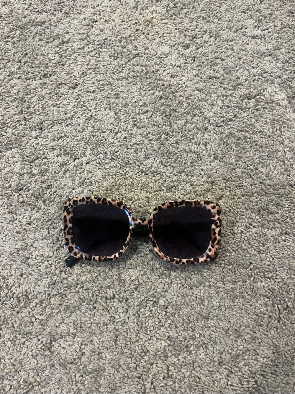 Cato Sunglasses-Women - Picture 2 of 2